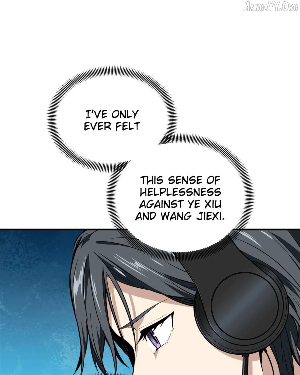 Chapter 199 — page 25