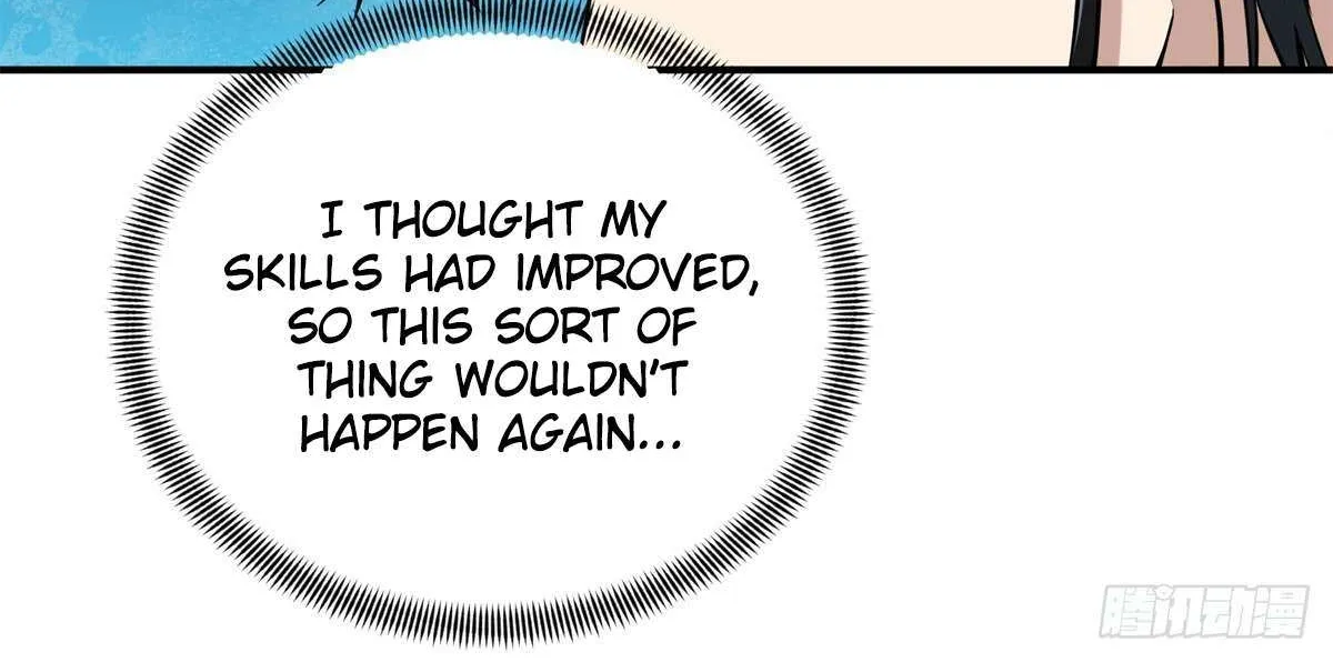 Chapter 199 — page 26