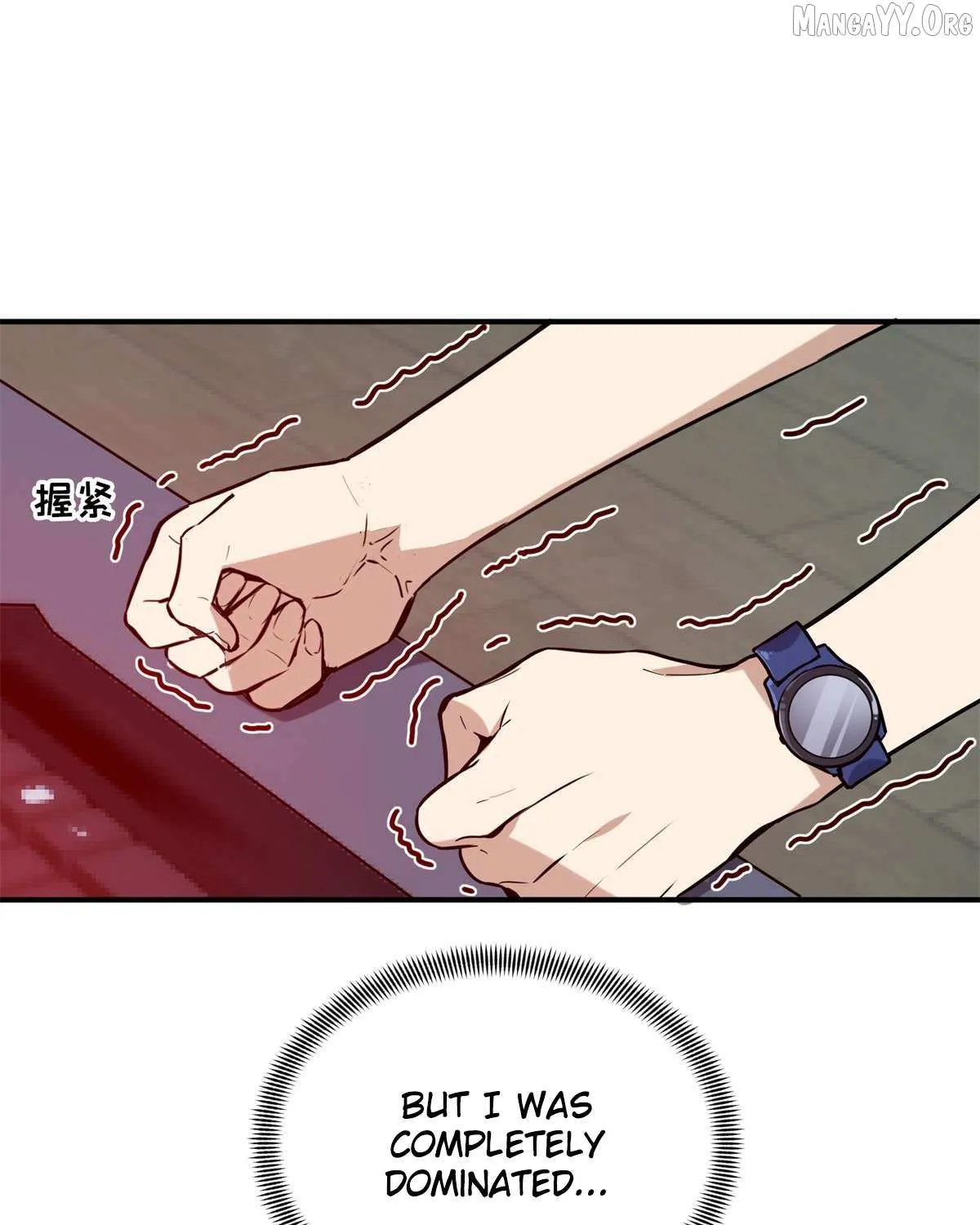 Chapter 199 — page 27