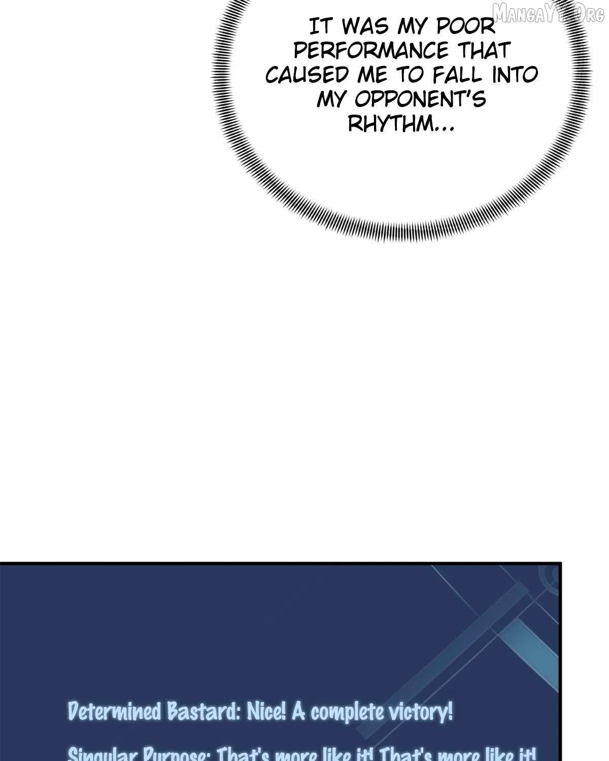 Chapter 199 — page 29