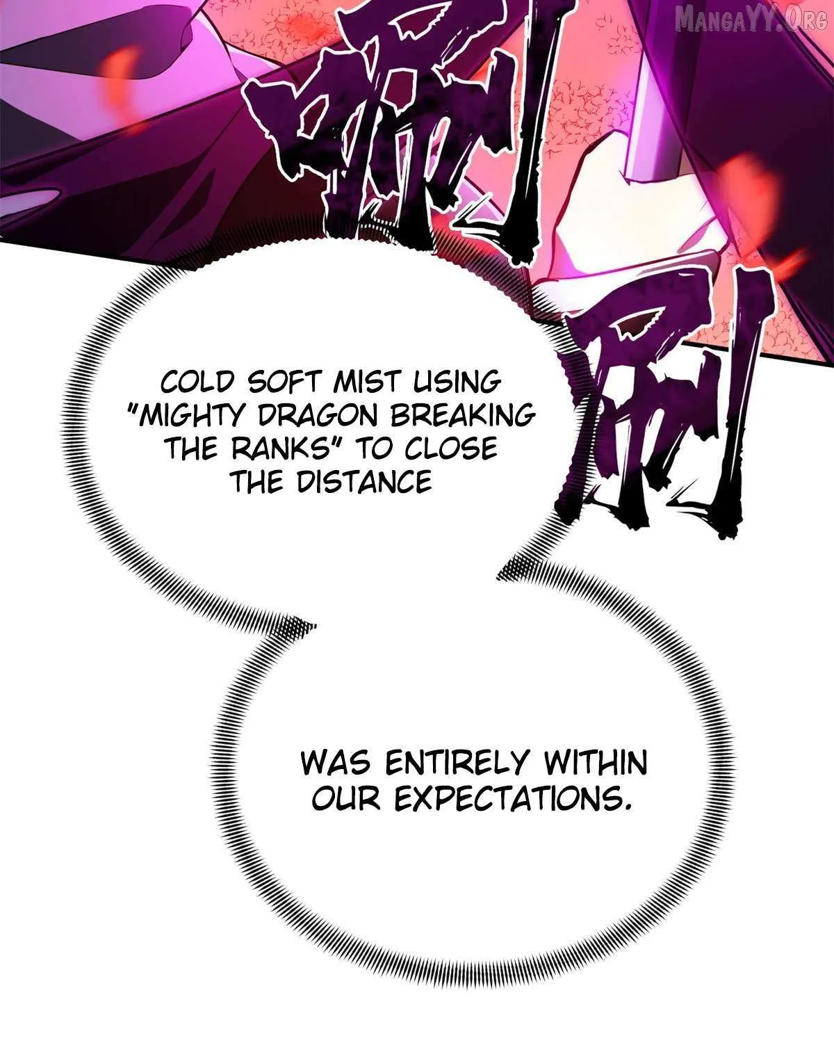 Chapter 199 — page 3