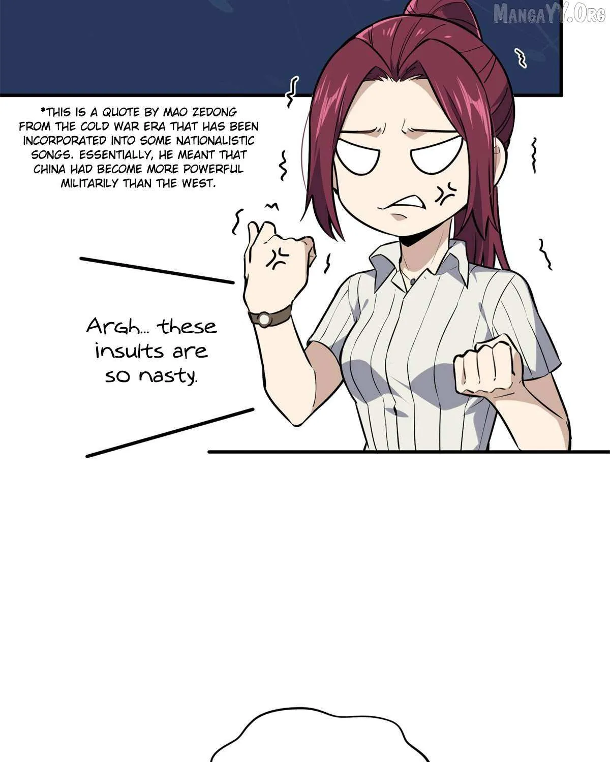 Chapter 199 — page 31