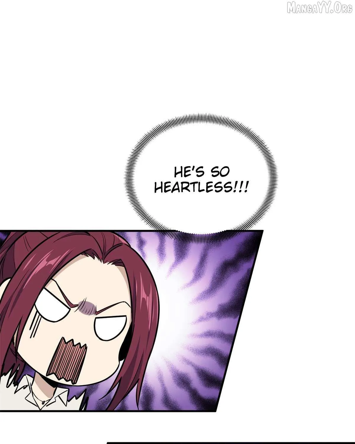 Chapter 199 — page 35
