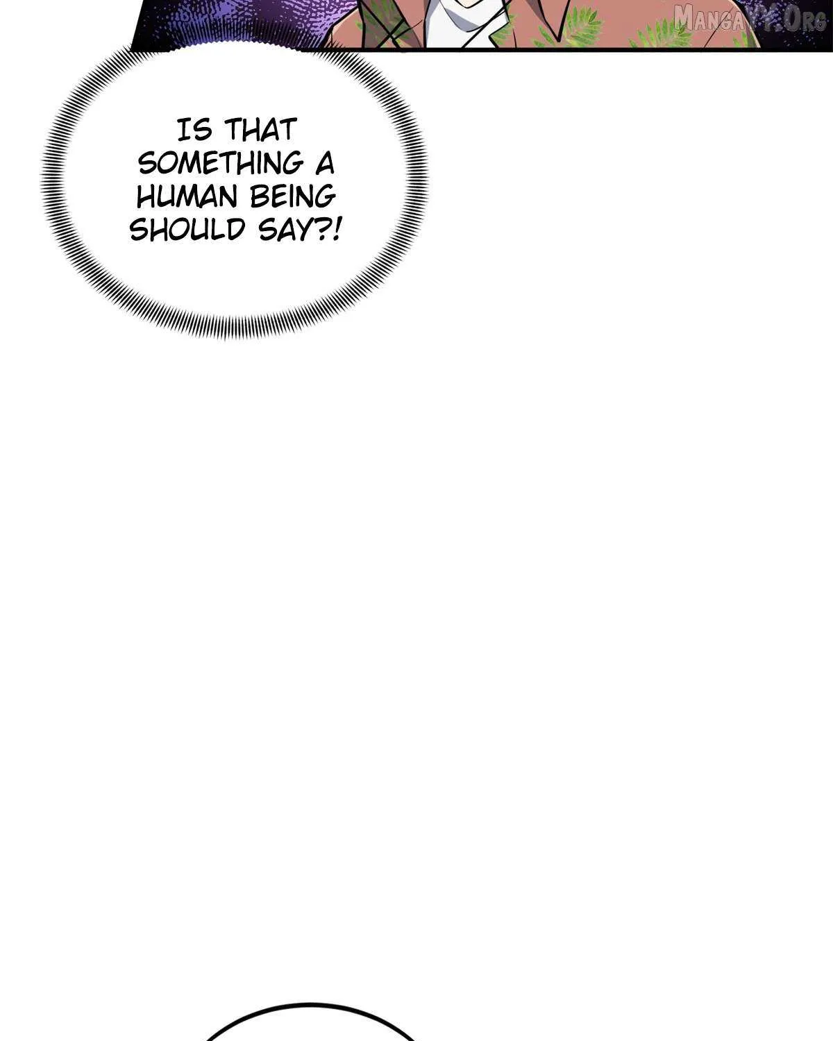 Chapter 199 — page 37