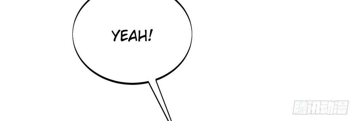 Chapter 199 — page 38