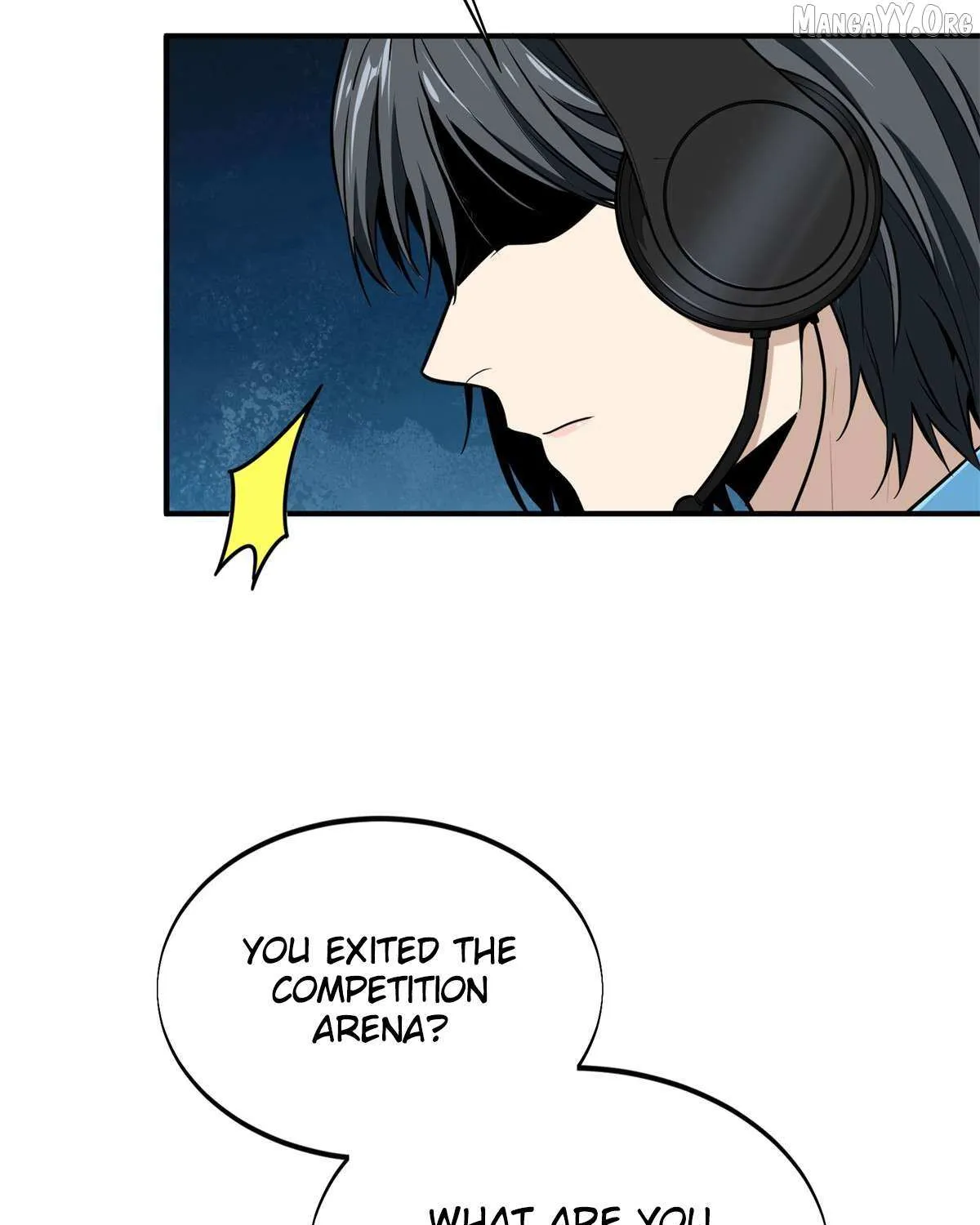 Chapter 199 — page 39
