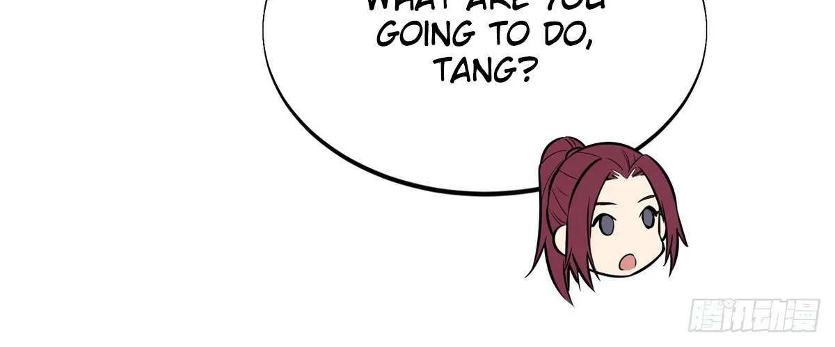Chapter 199 — page 40