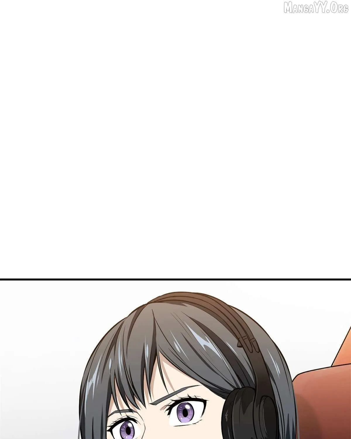 Chapter 199 — page 41