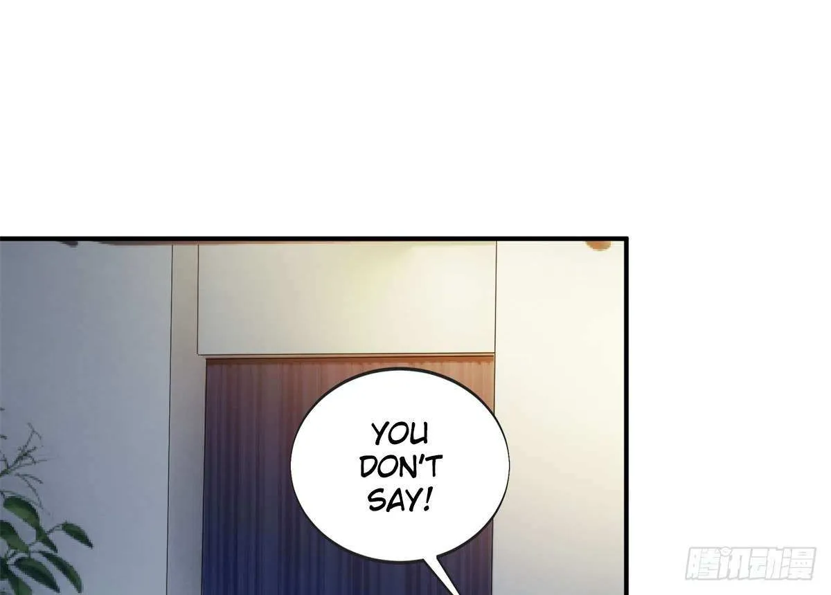 Chapter 199 — page 46