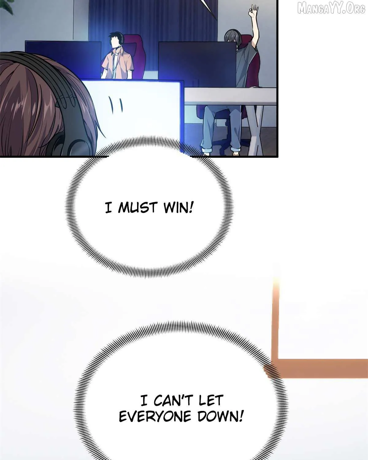 Chapter 199 — page 47