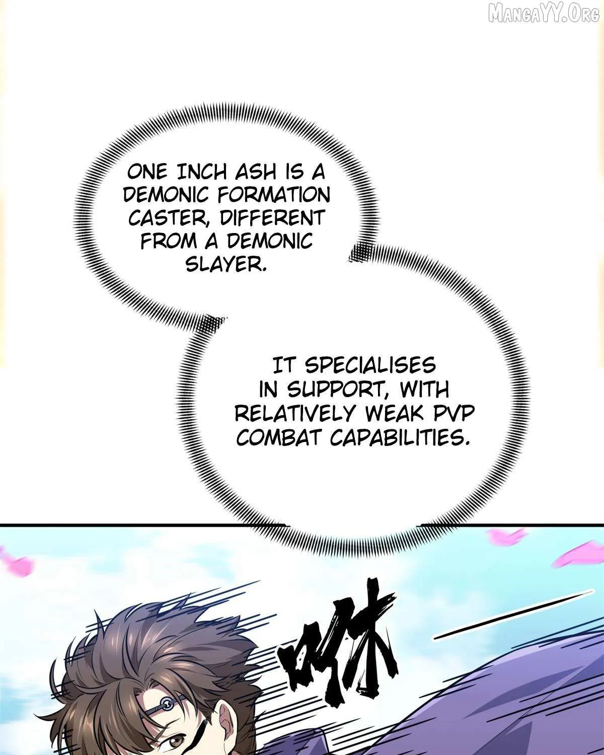Chapter 199 — page 53