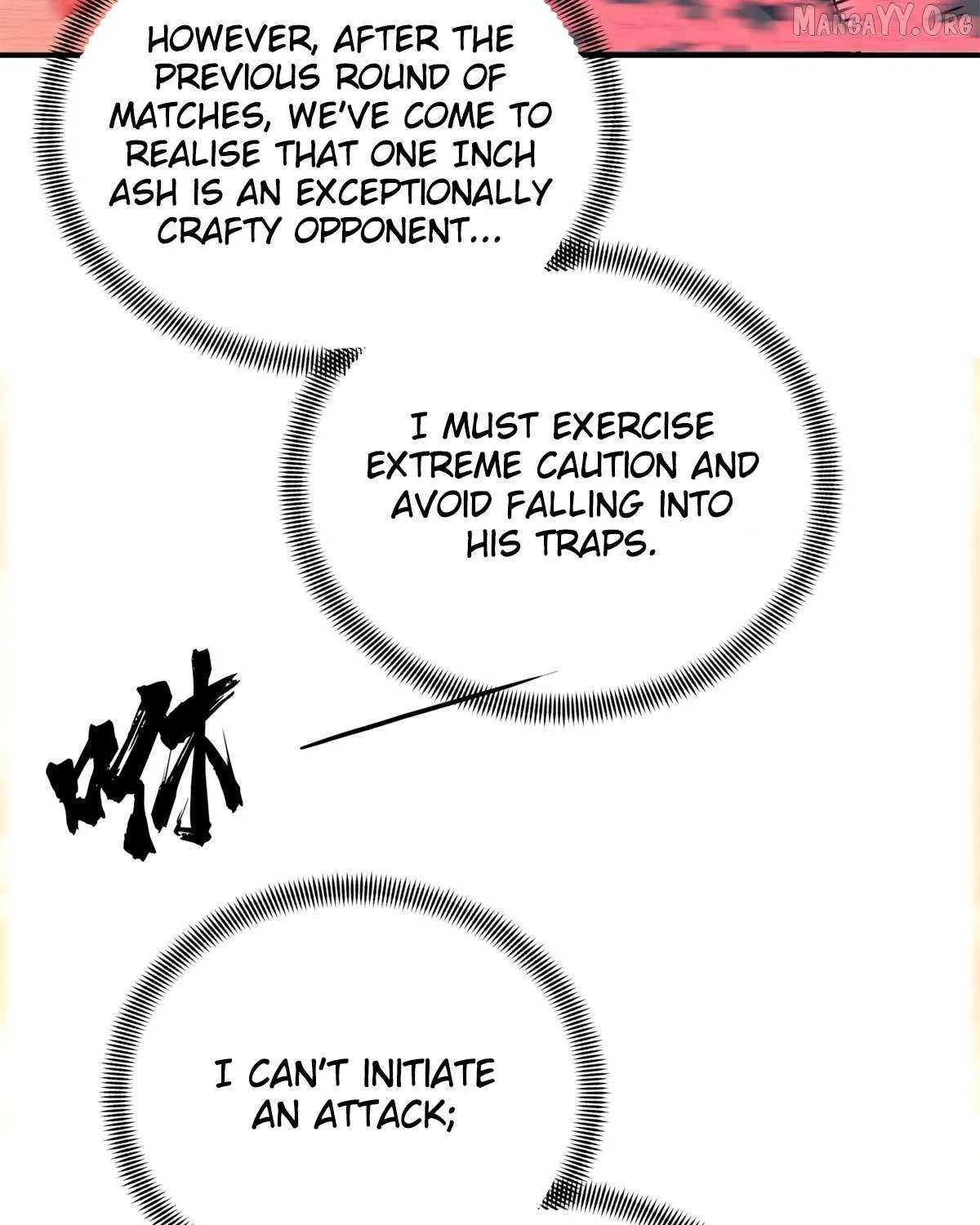Chapter 199 — page 55