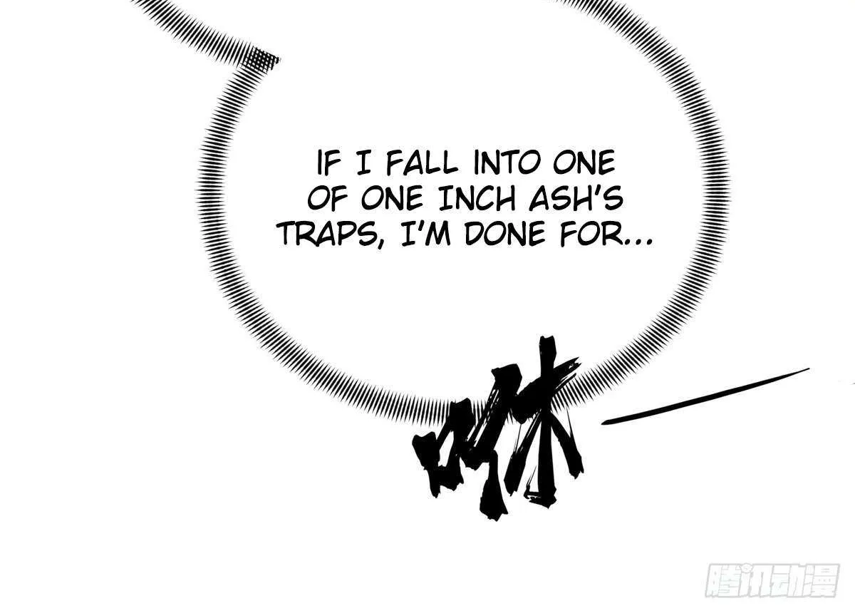Chapter 199 — page 56