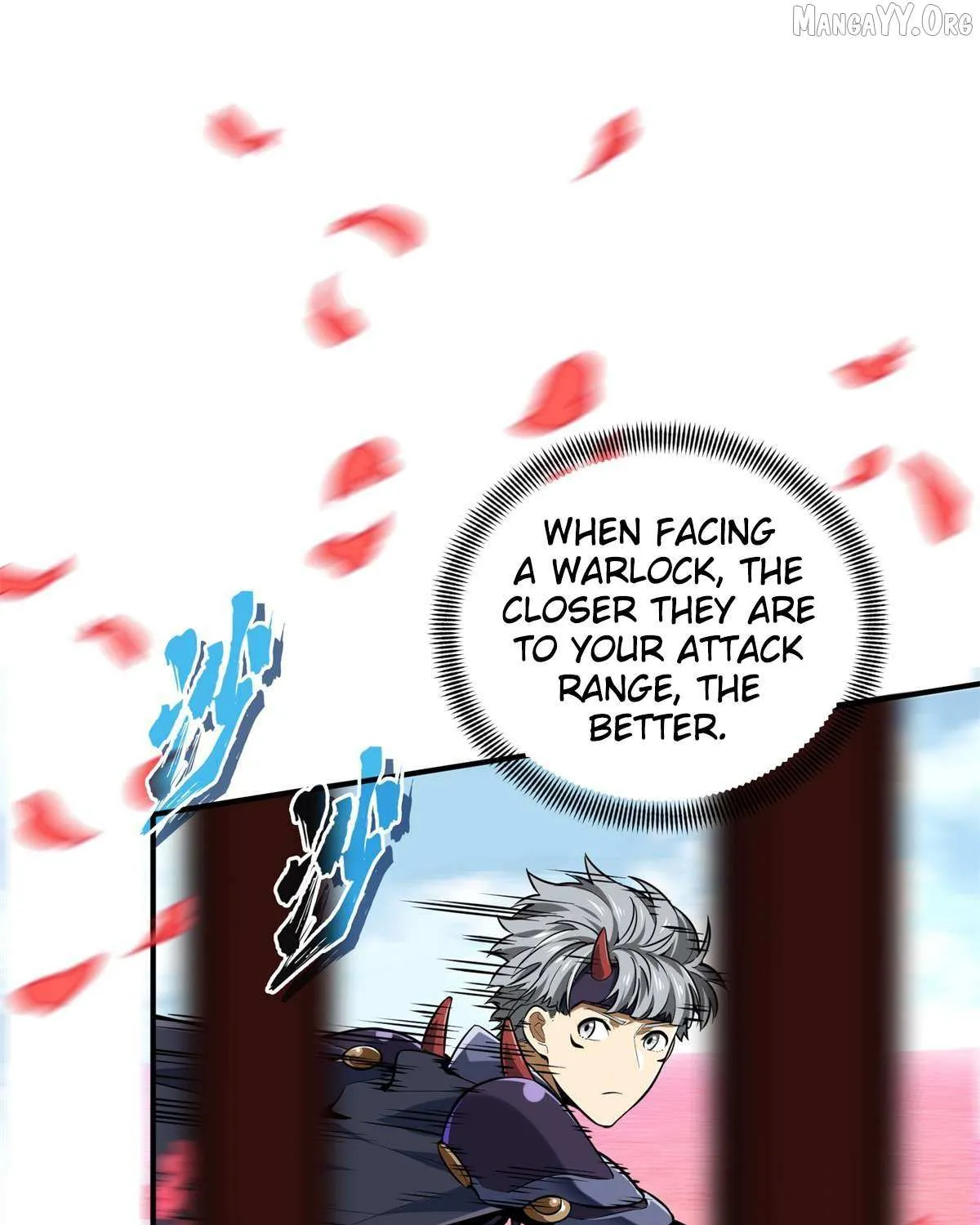 Chapter 199 — page 57