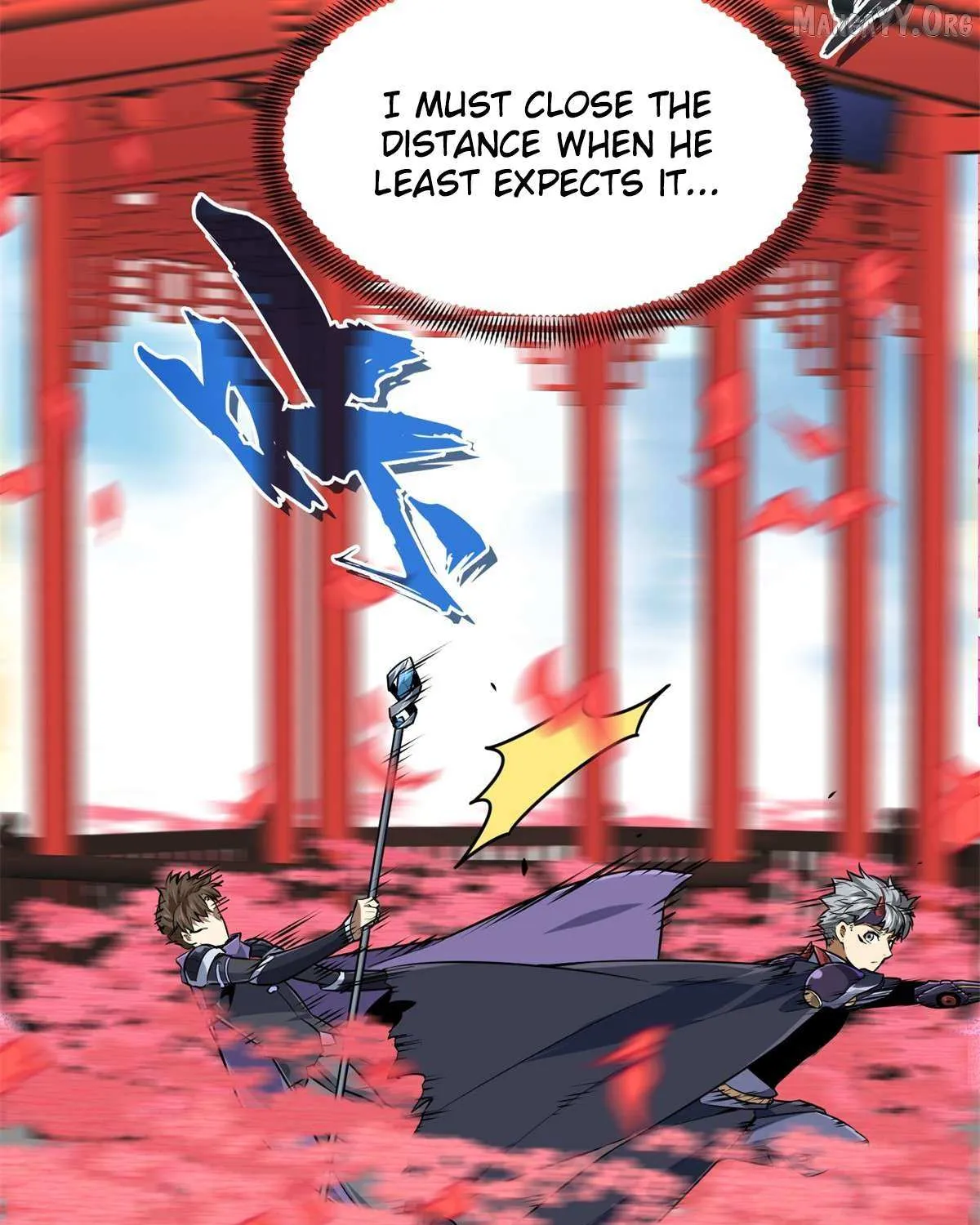 Chapter 199 — page 59