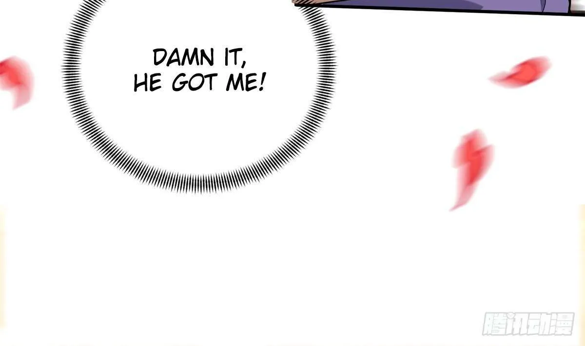 Chapter 199 — page 62