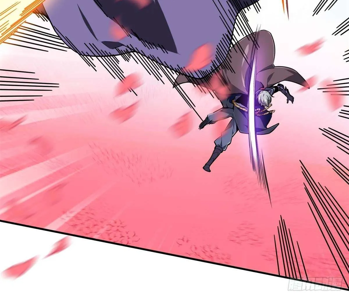 Chapter 199 — page 64