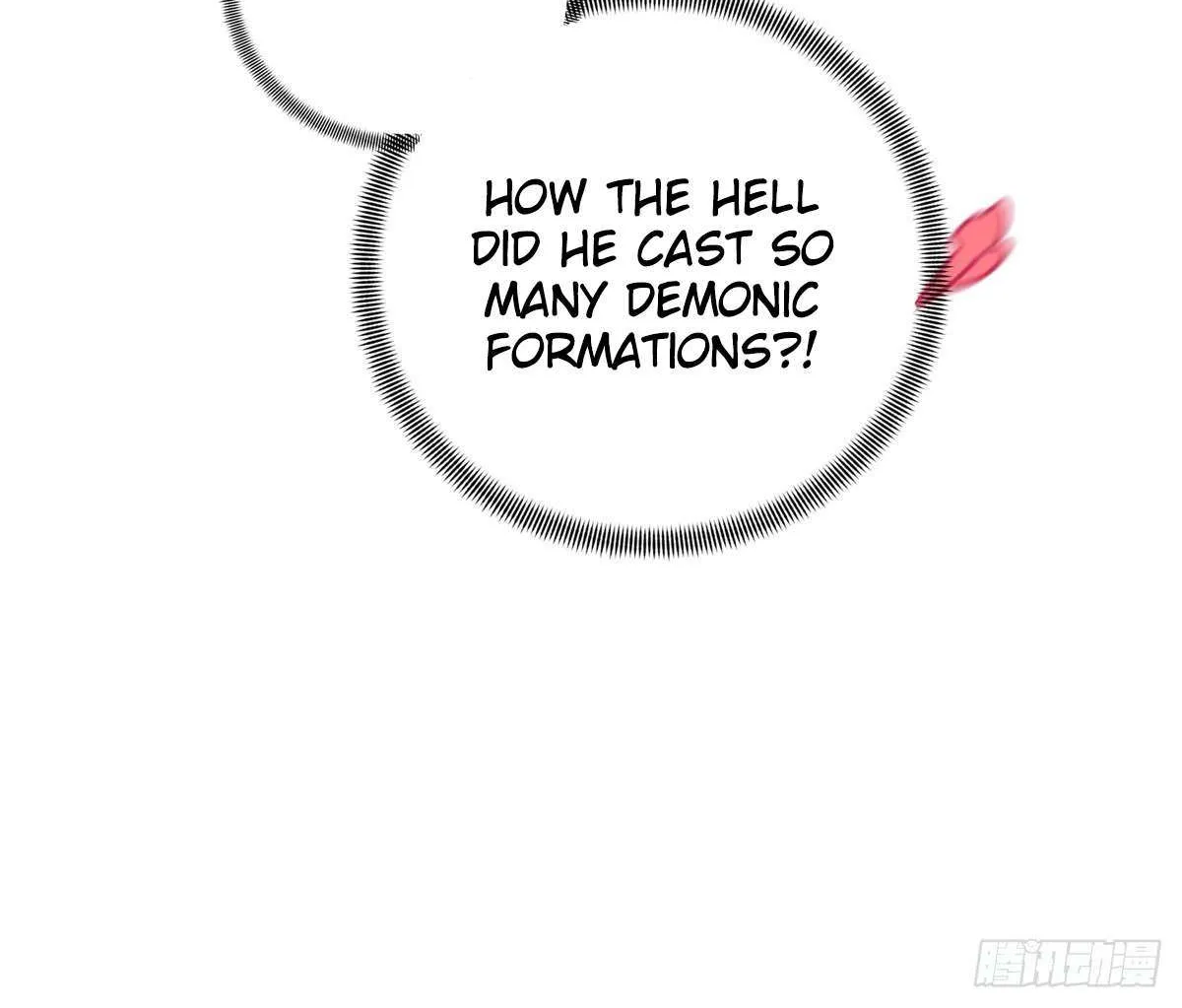 Chapter 199 — page 68