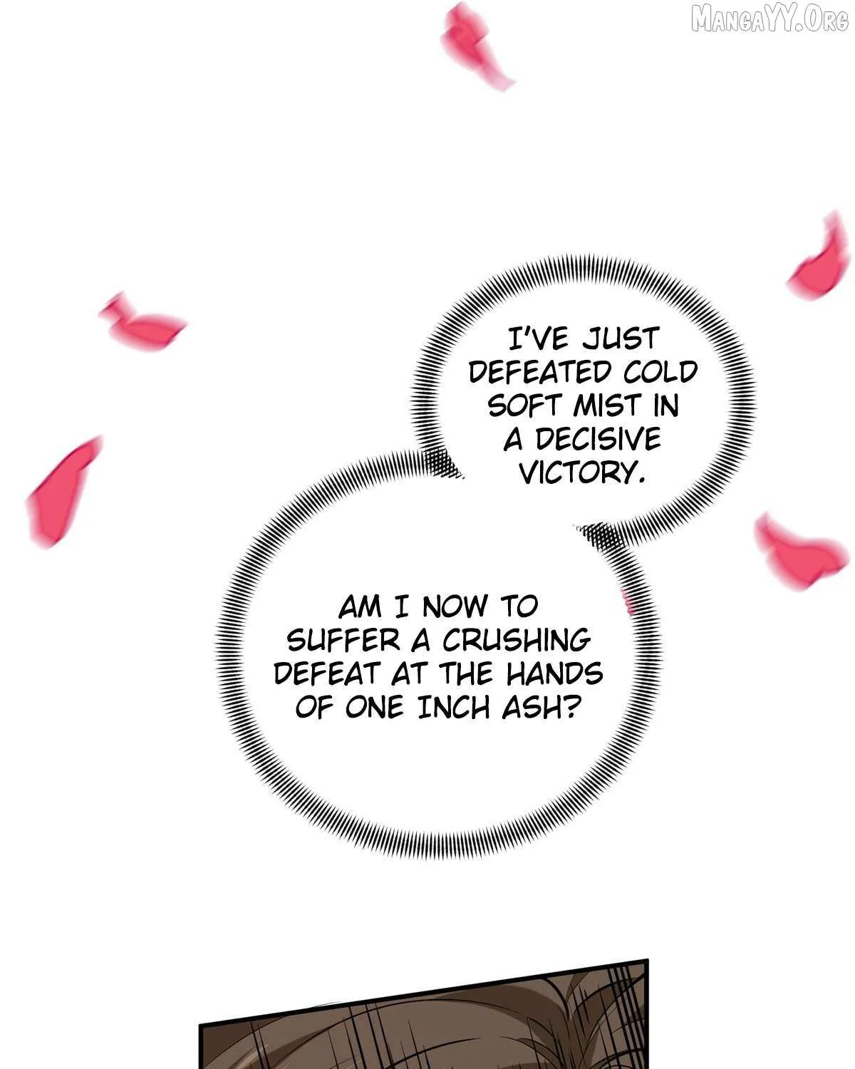 Chapter 199 — page 69
