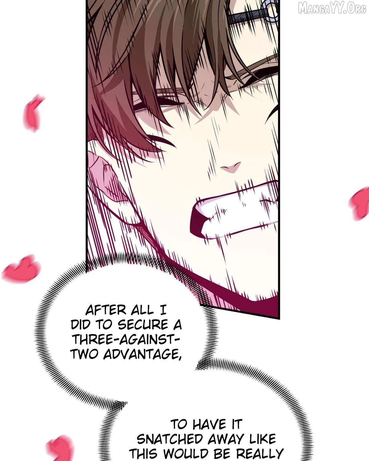 Chapter 199 — page 71