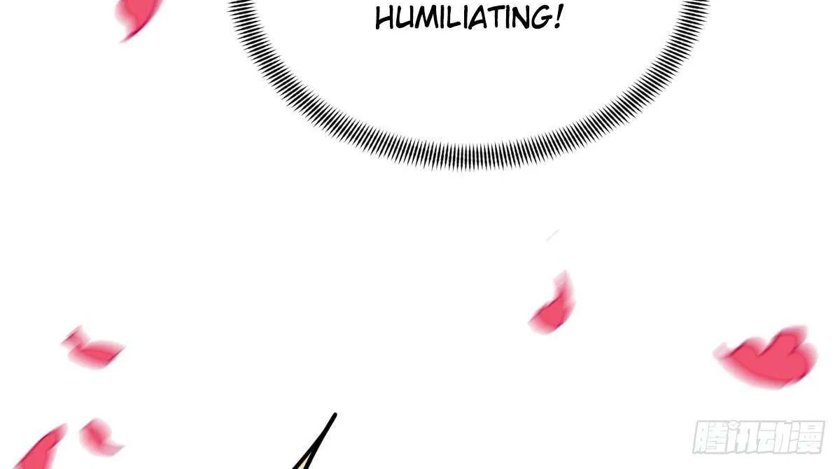 Chapter 199 — page 72