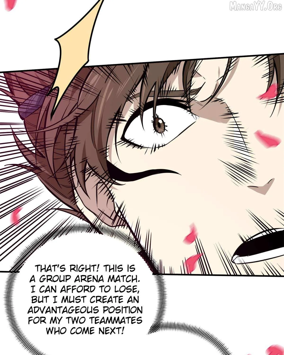 Chapter 199 — page 73