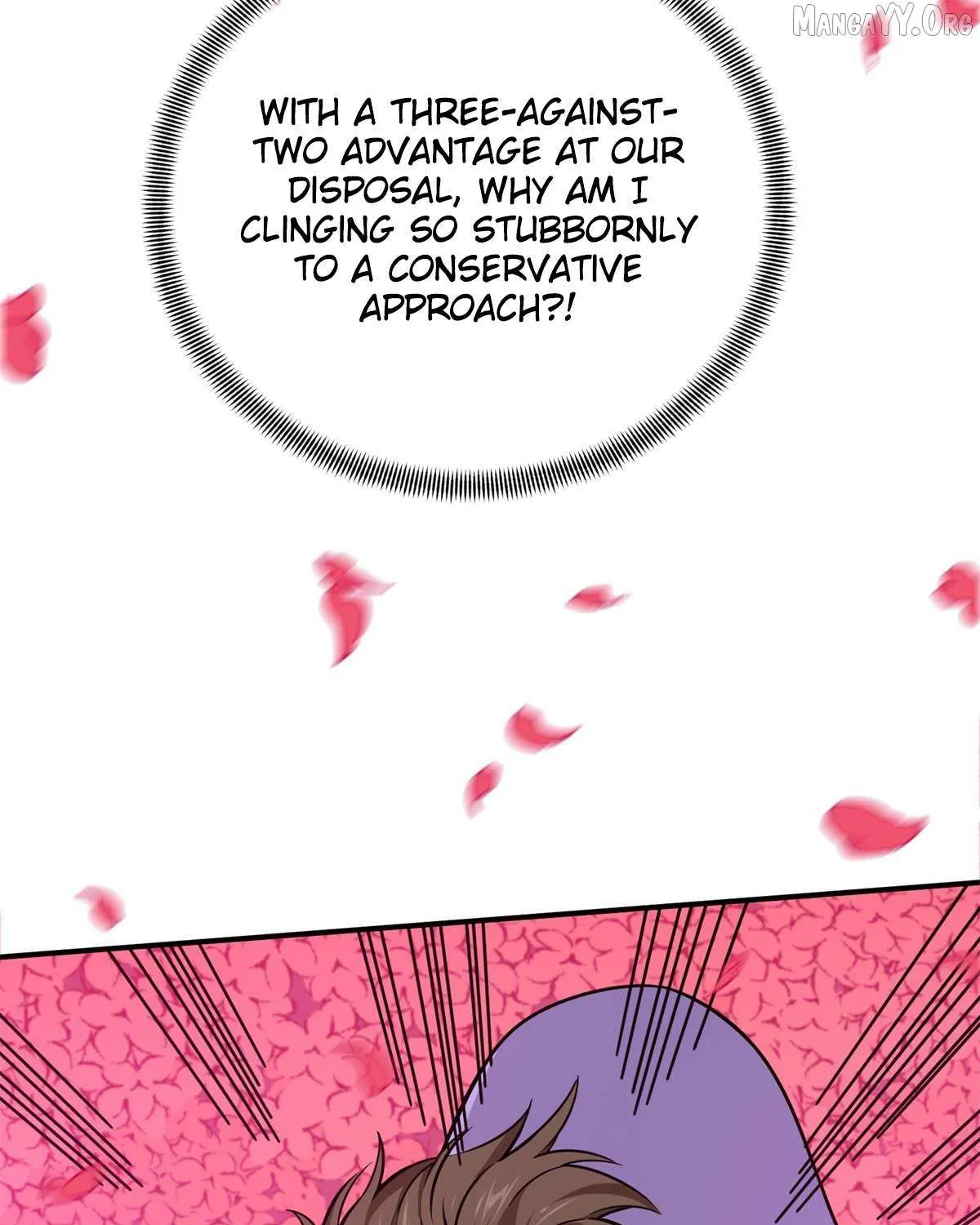 Chapter 199 — page 75