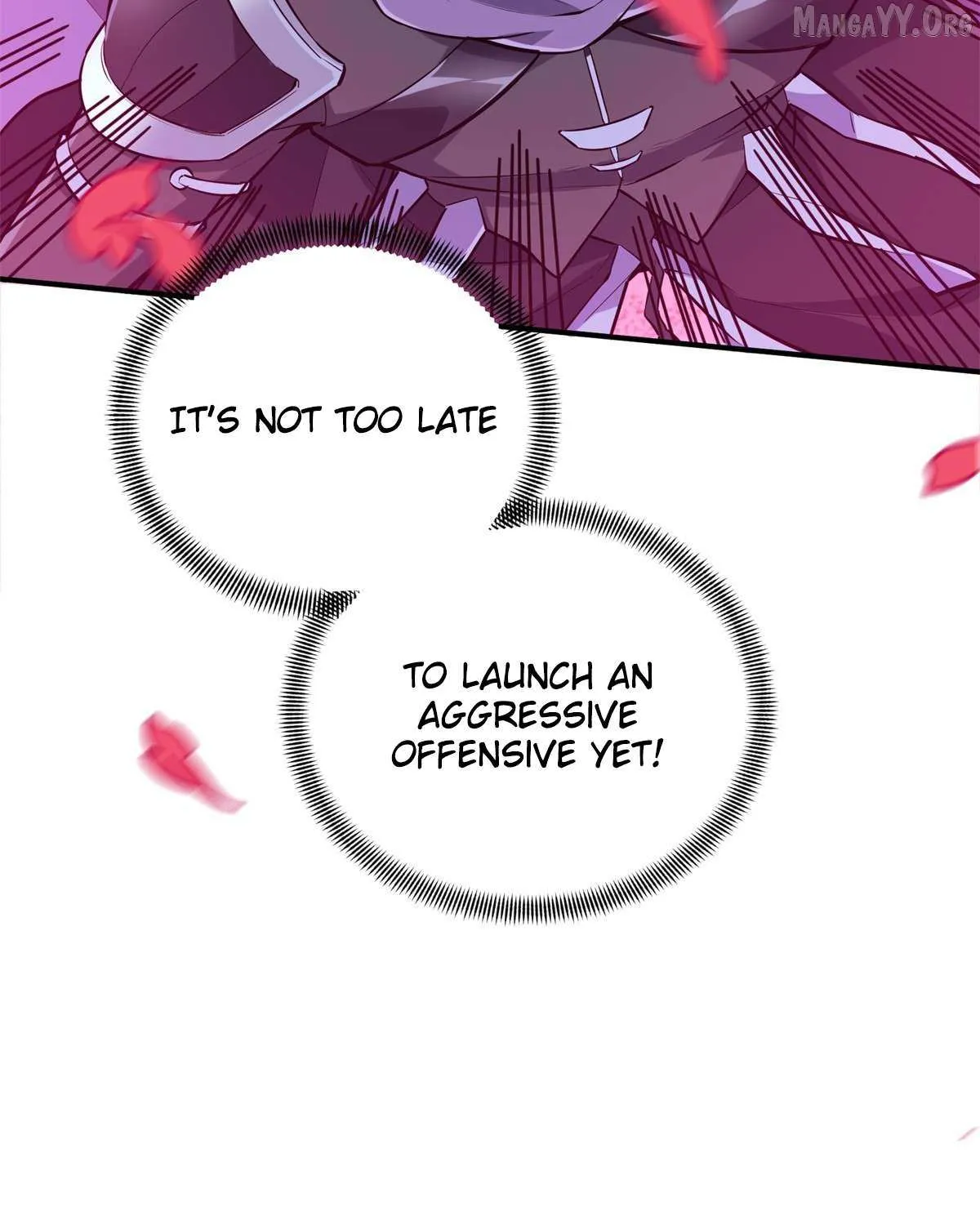 Chapter 199 — page 77
