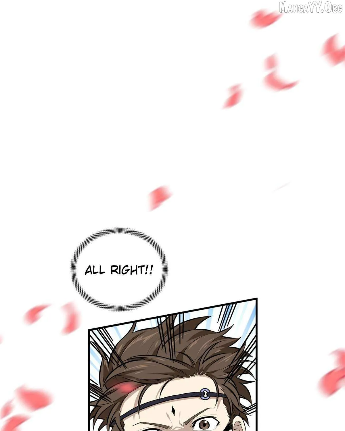 Chapter 199 — page 87