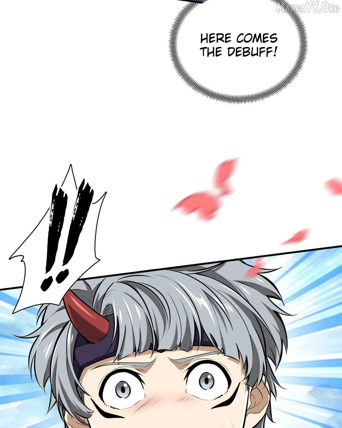 Chapter 199 — page 89