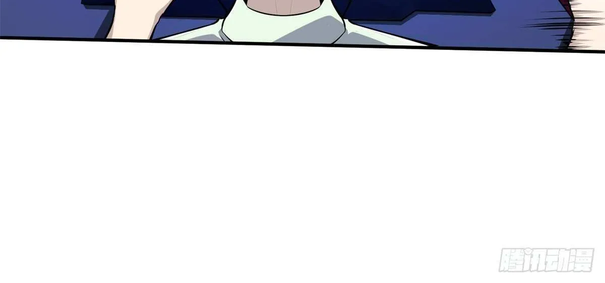Chapter 199 — page 96