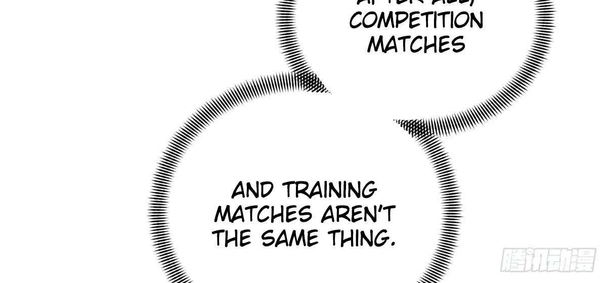 Chapter 199 — page 98