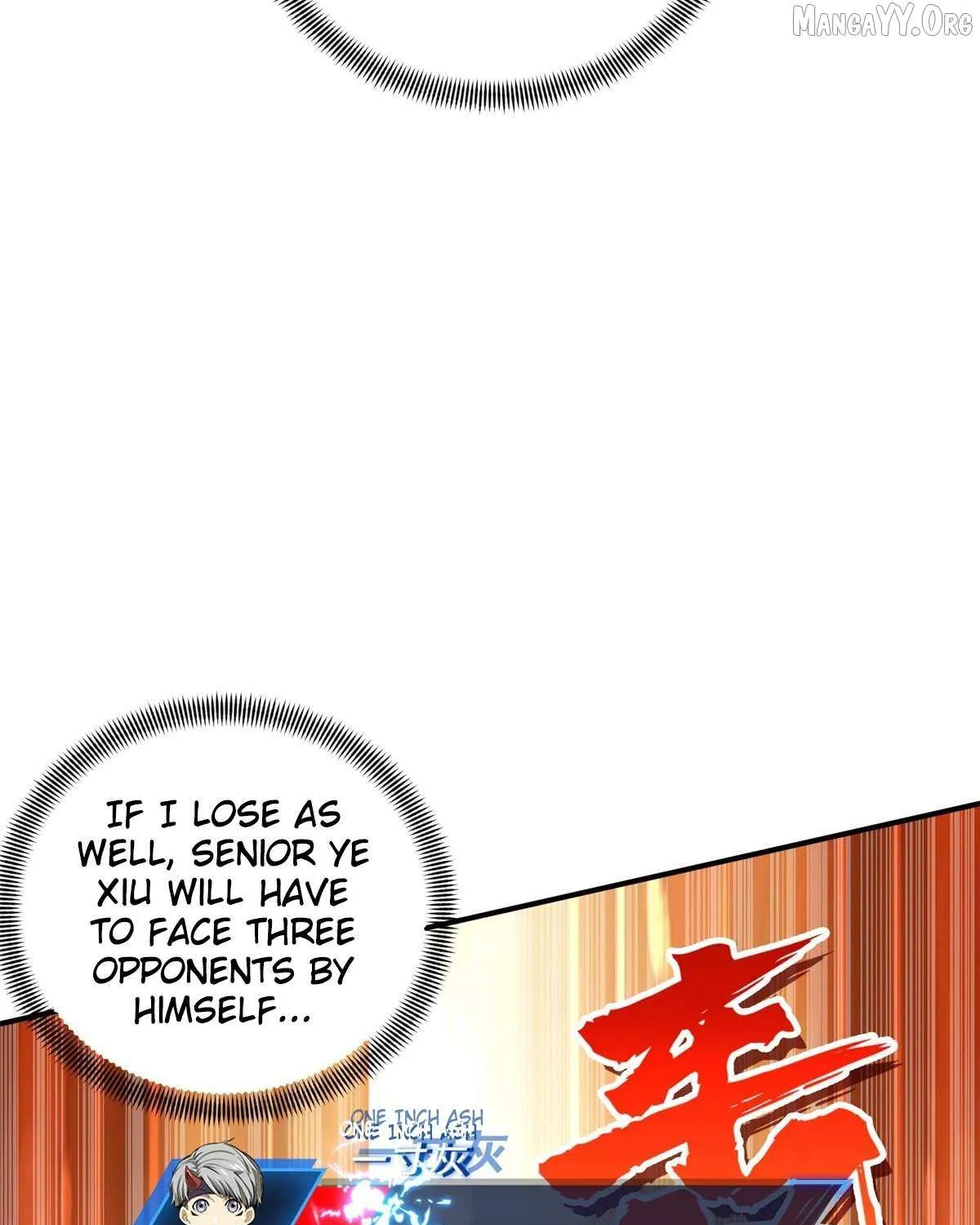 Chapter 199 — page 99