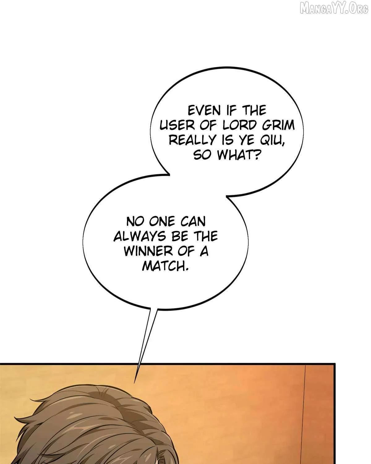 Chapter 200 — page 10