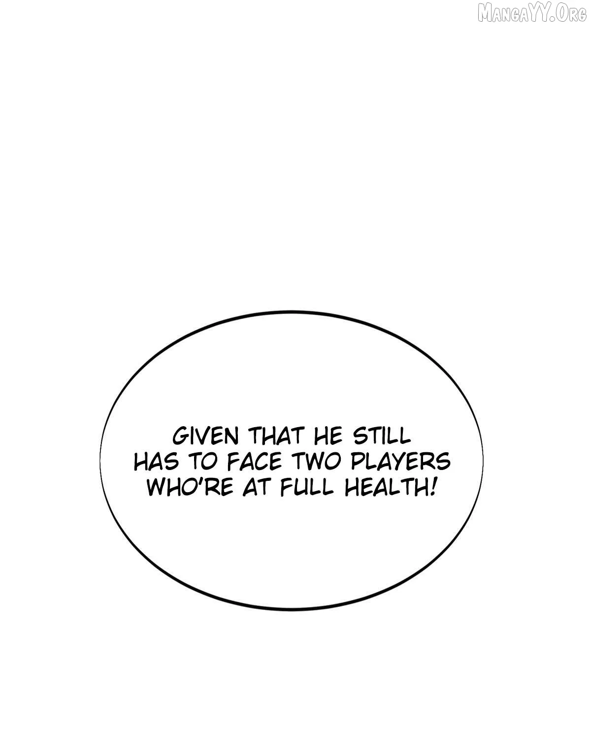 Chapter 200 — page 100