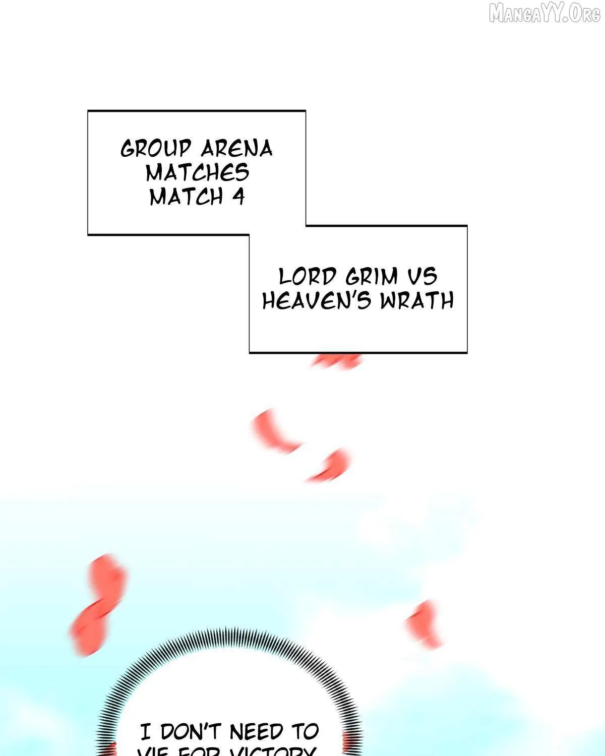 Chapter 200 — page 102