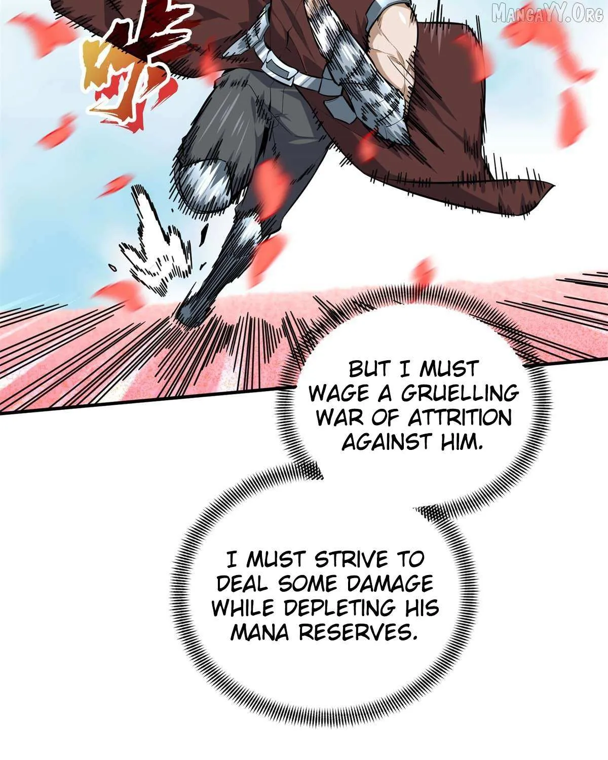 Chapter 200 — page 104