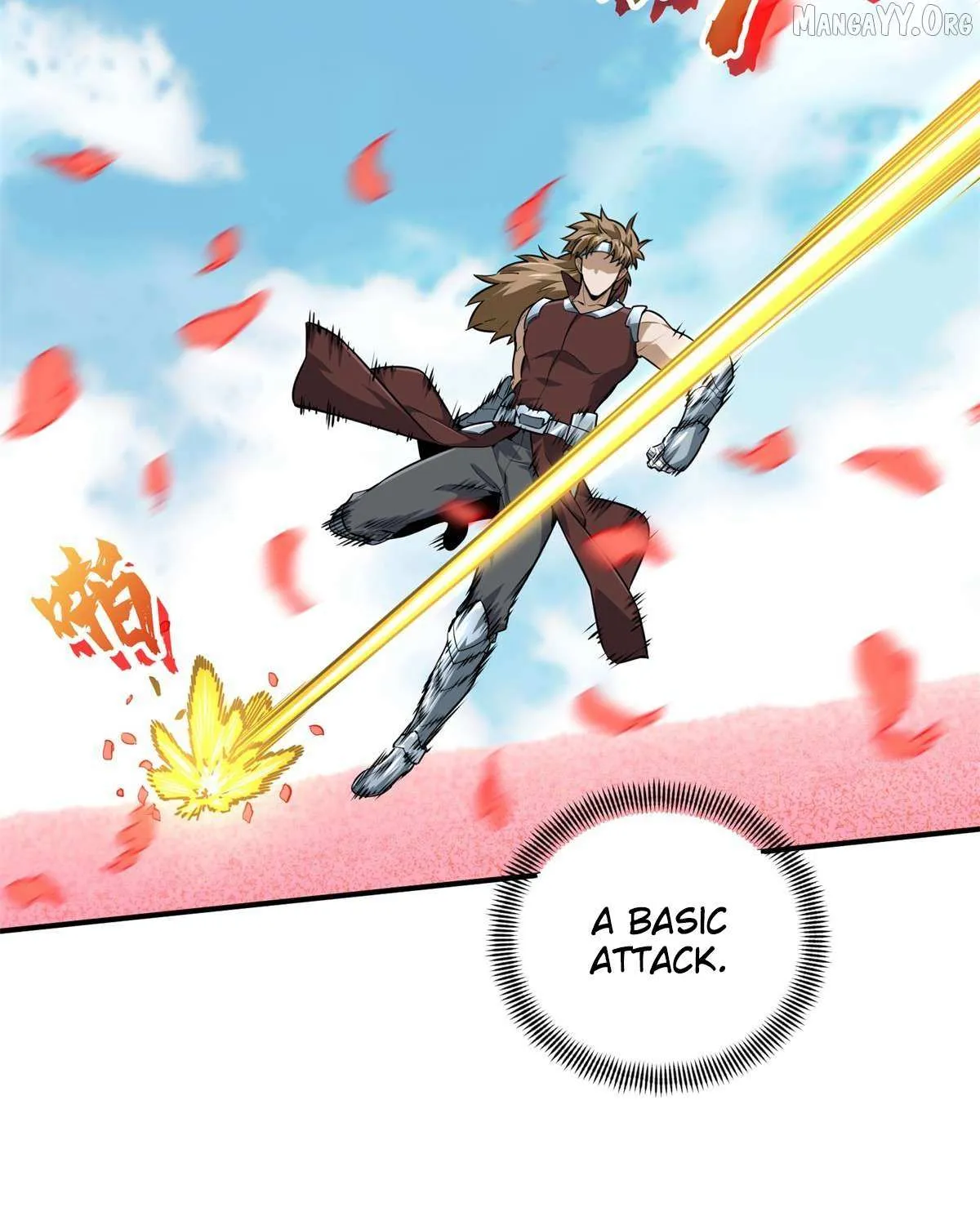 Chapter 200 — page 106