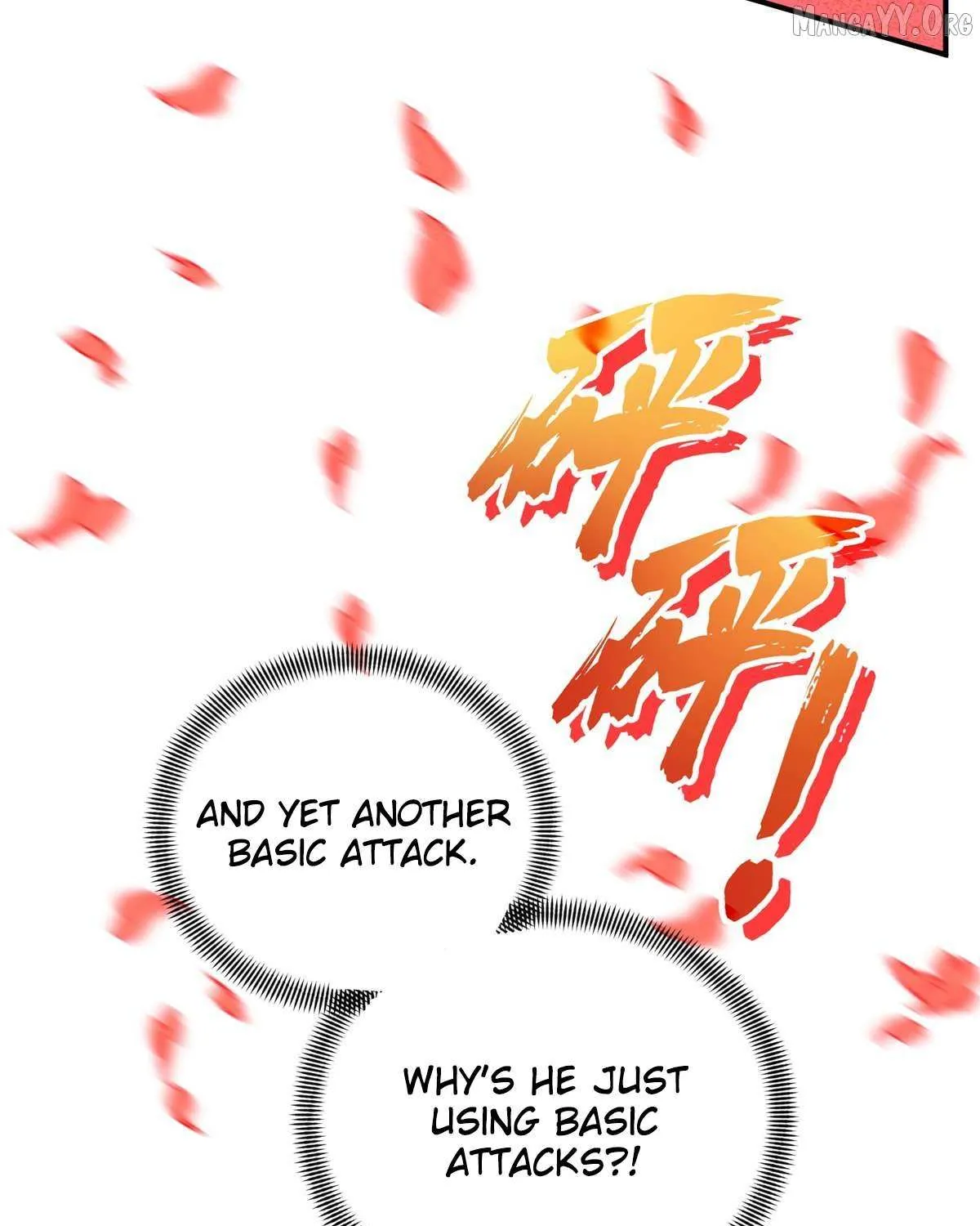 Chapter 200 — page 110