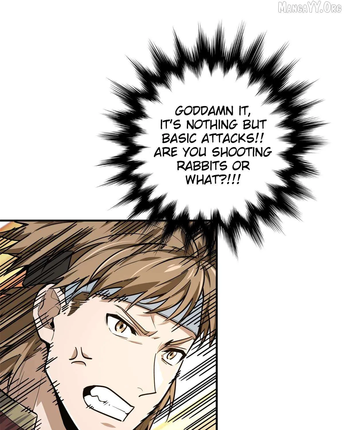 Chapter 200 — page 112