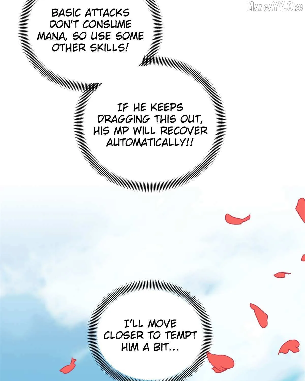 Chapter 200 — page 114