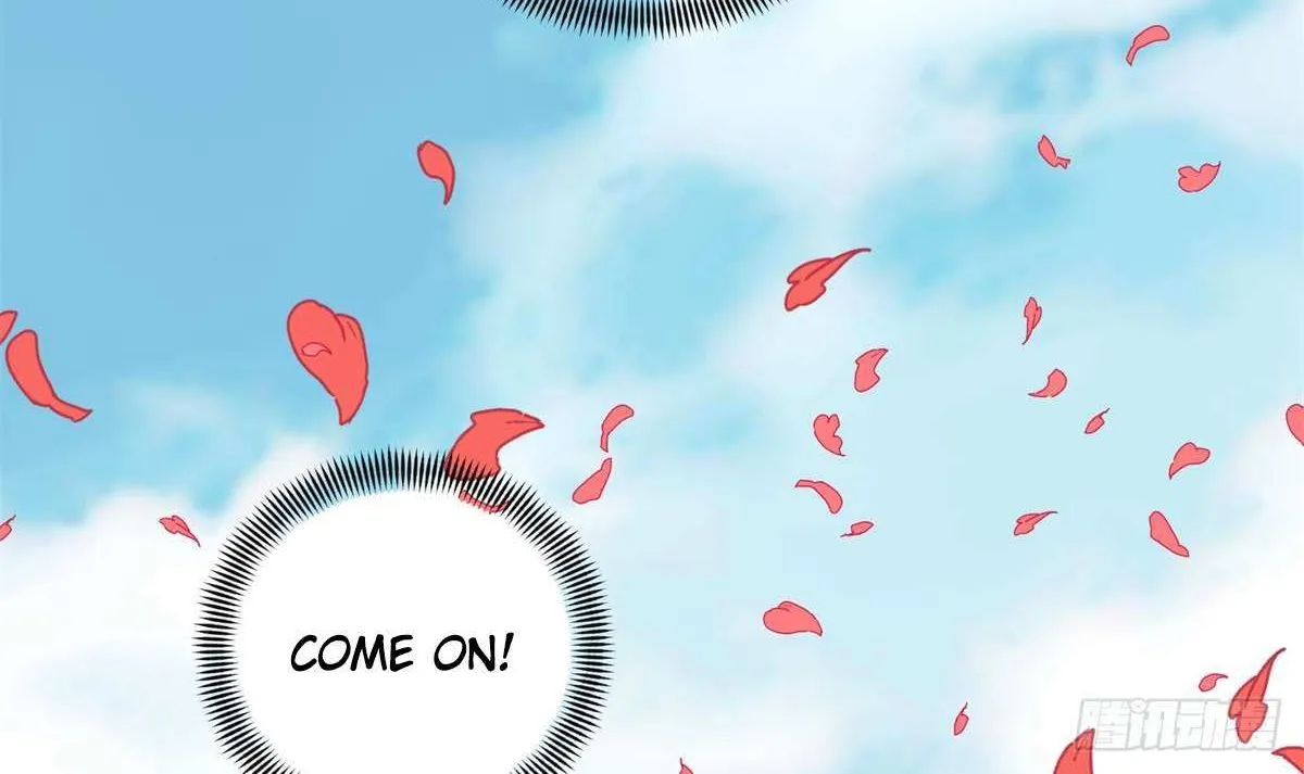 Chapter 200 — page 115