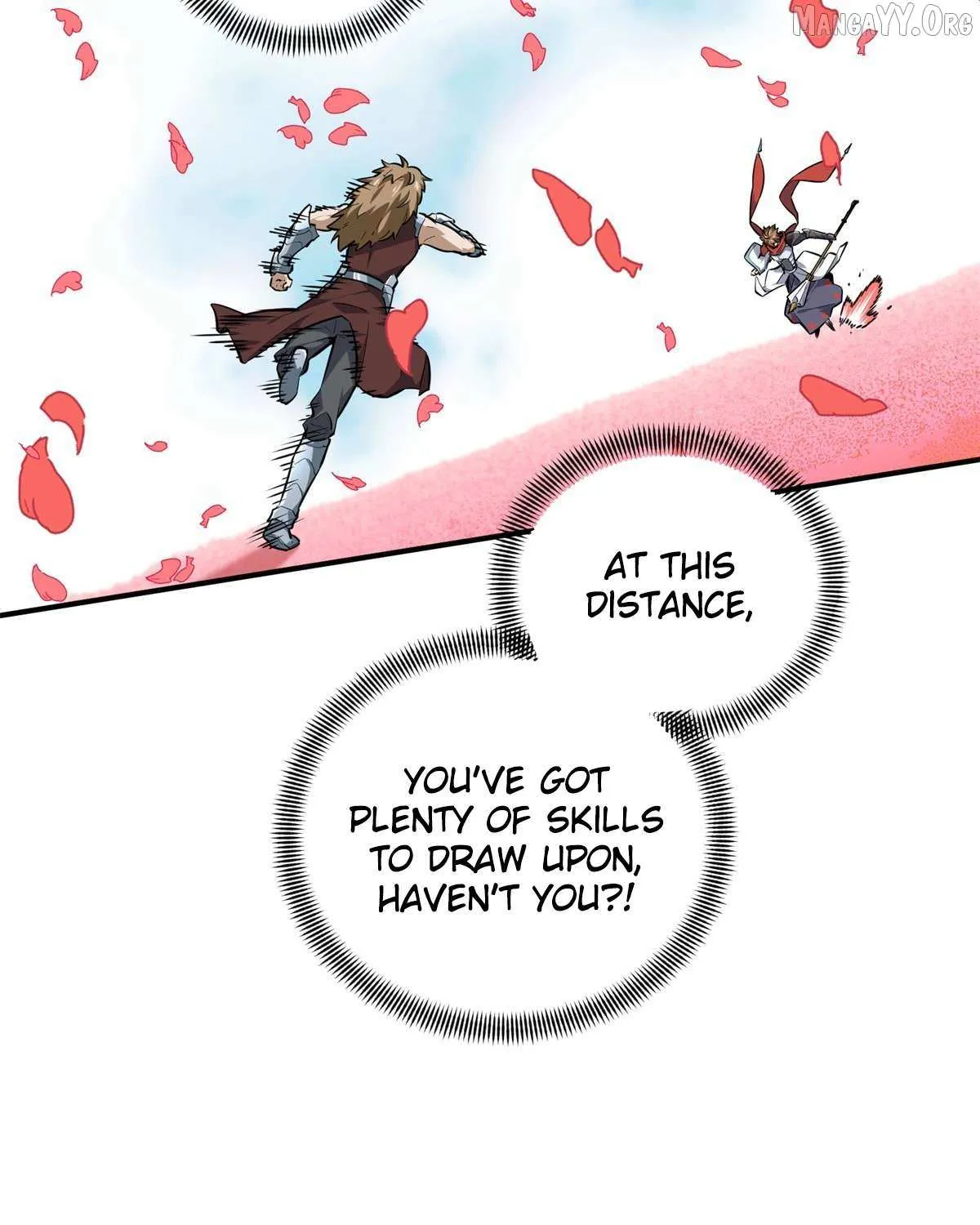 Chapter 200 — page 116