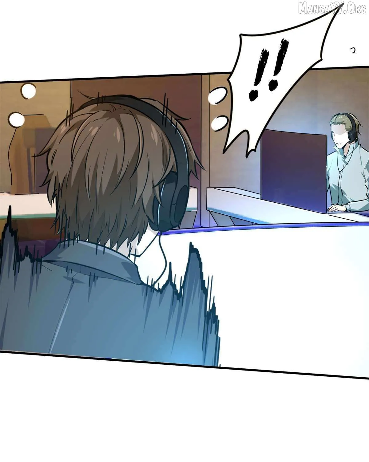 Chapter 200 — page 118