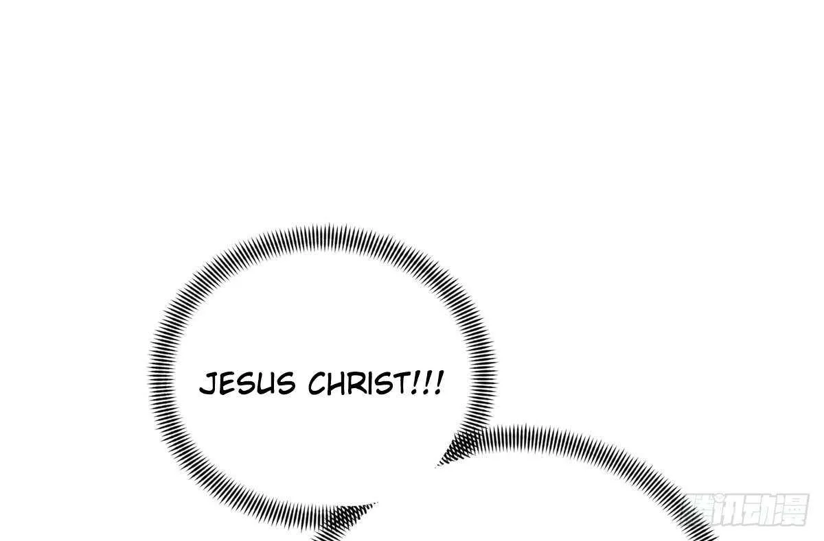 Chapter 200 — page 119