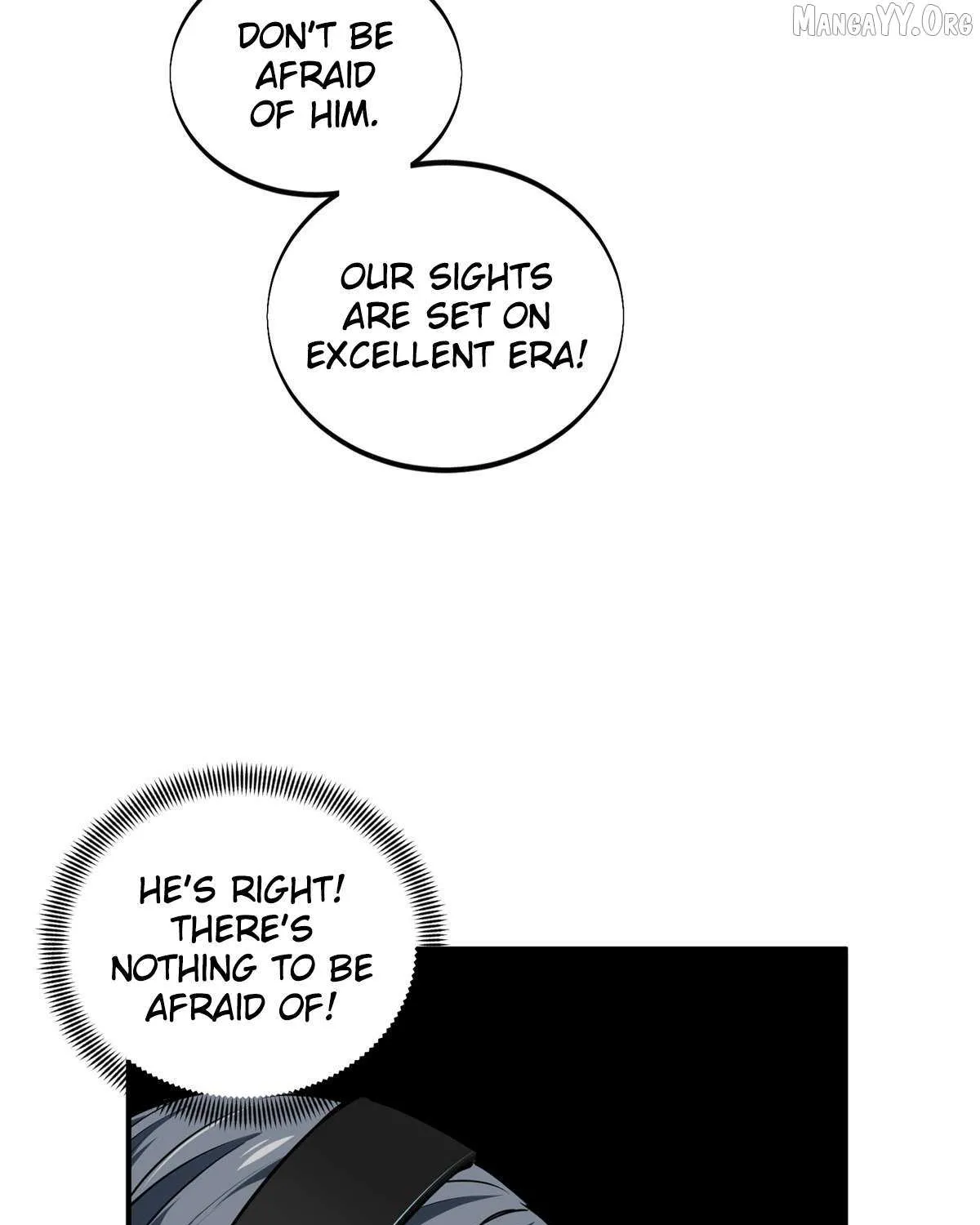 Chapter 200 — page 12