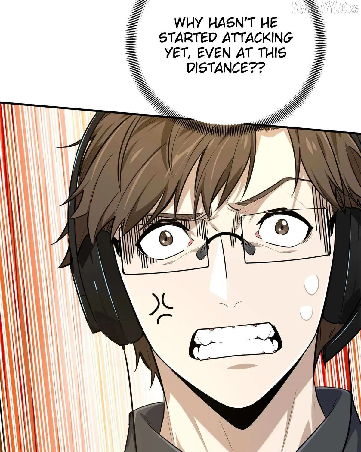 Chapter 200 — page 120