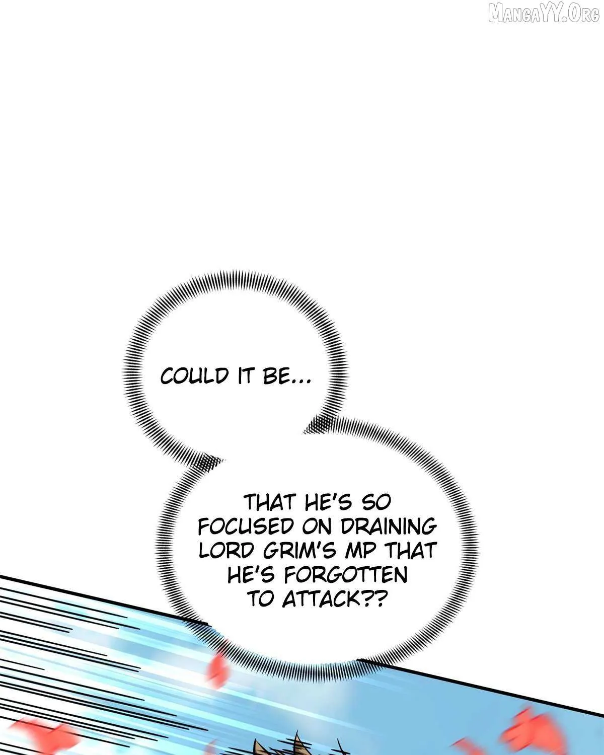 Chapter 200 — page 122