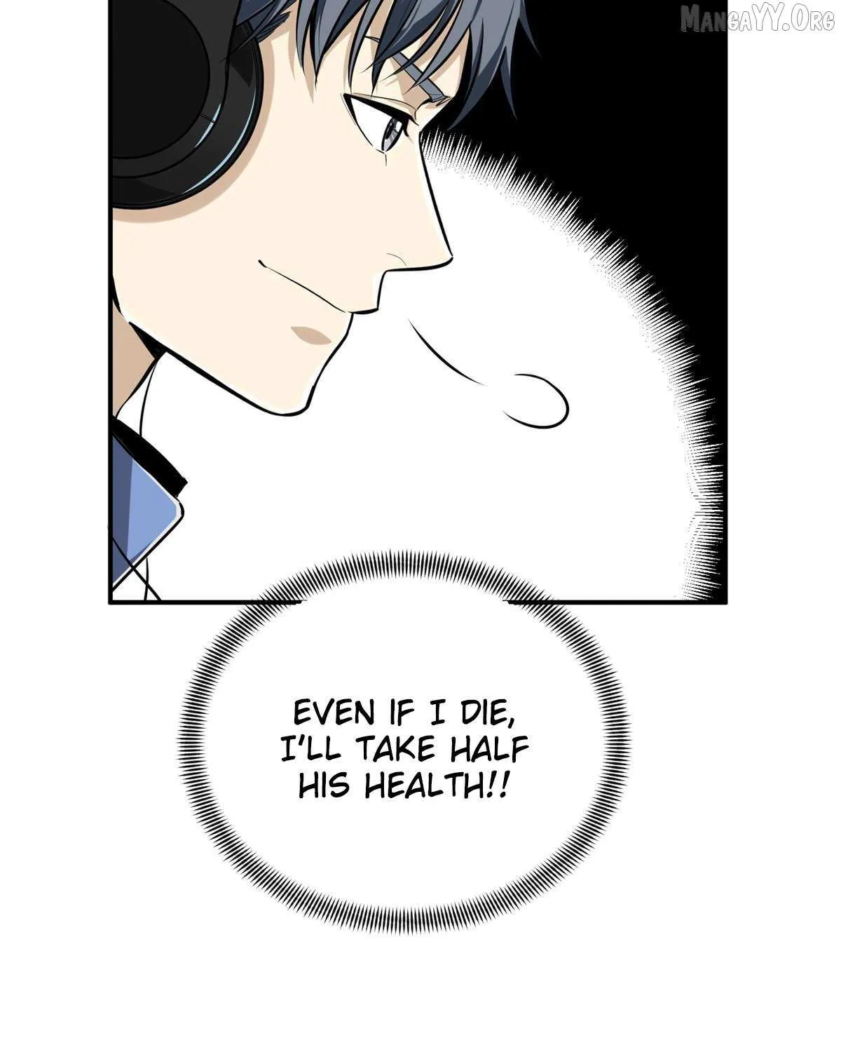 Chapter 200 — page 14