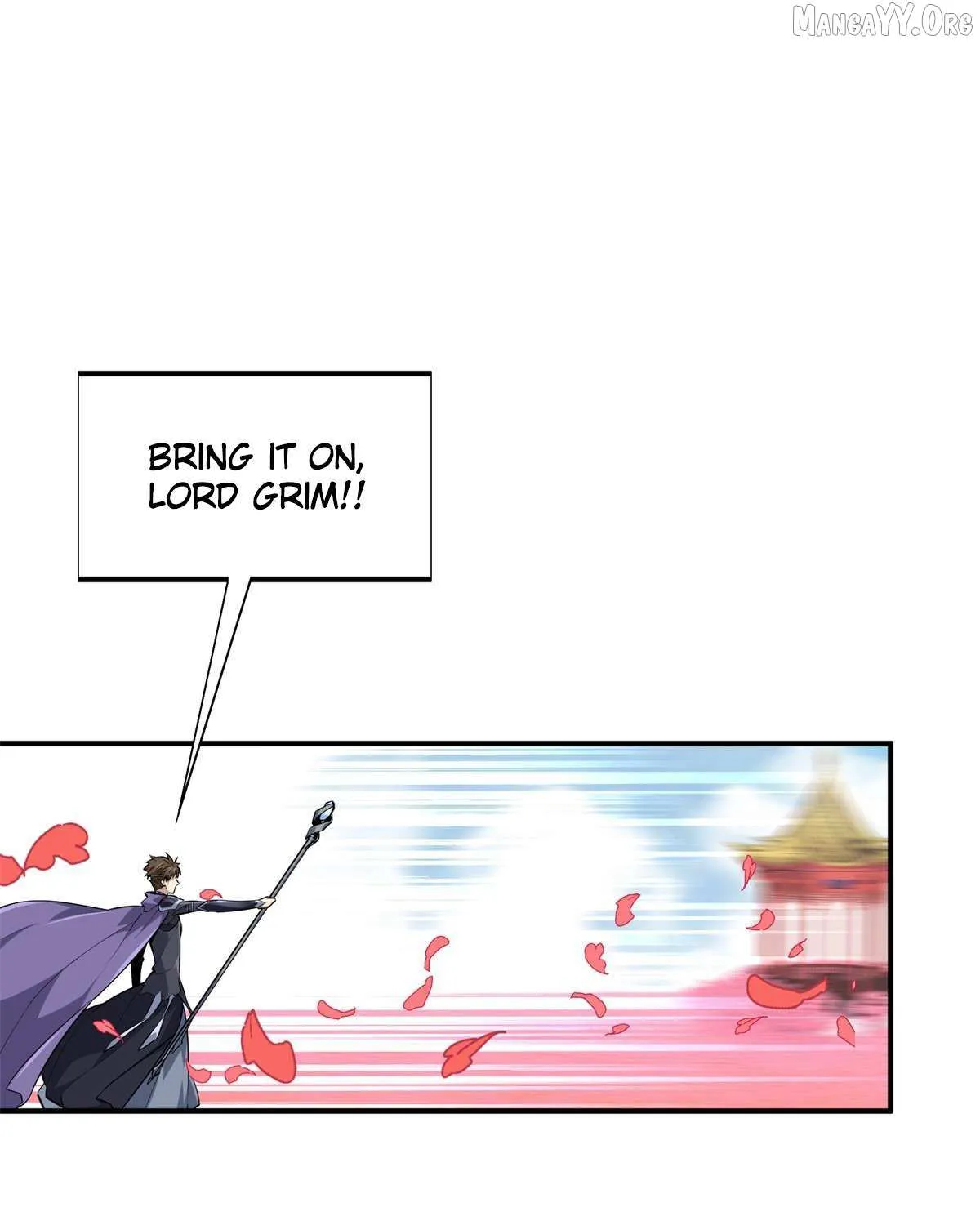 Chapter 200 — page 18